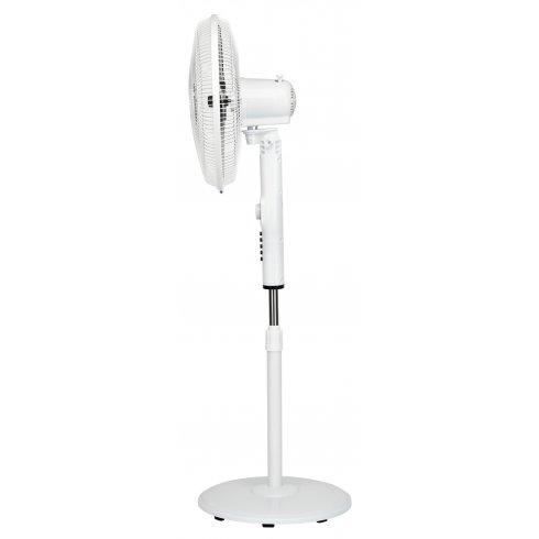 Вентилятор Starwind SAF1252