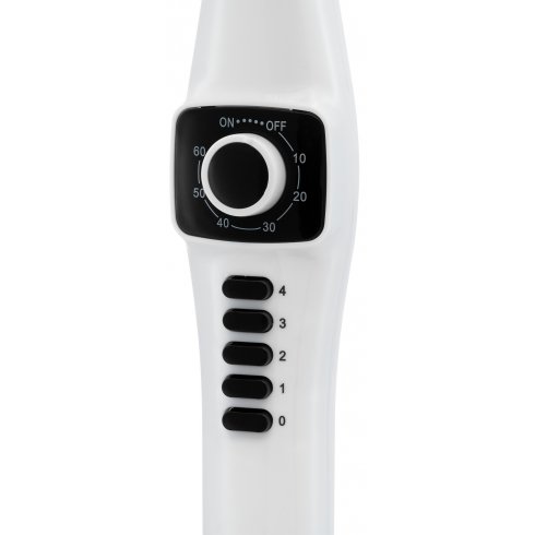 Вентилятор Starwind SAF1252