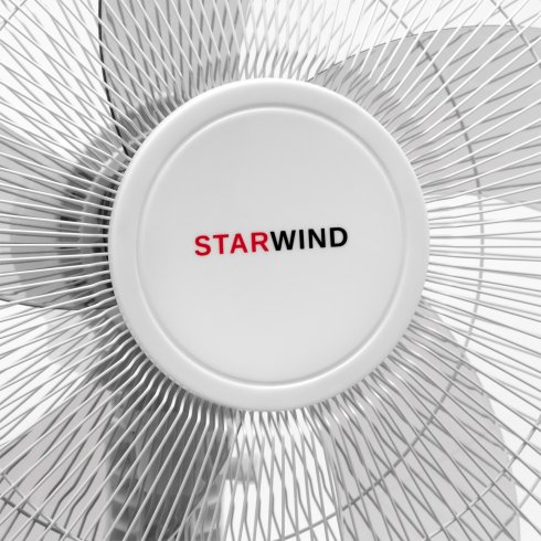 Вентилятор Starwind SAF1252