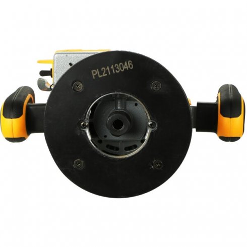 Фрезер электрический INGCO RT160028