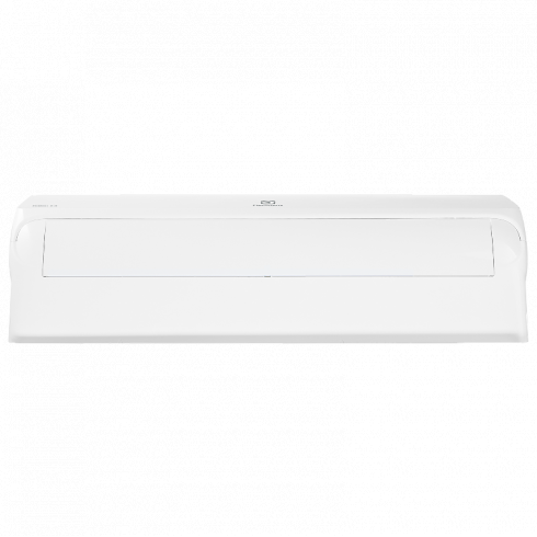 Внутренний блок Electrolux EACS-12HF2/N3/in