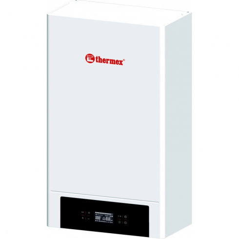 Котел электрический Thermex Quantum E918