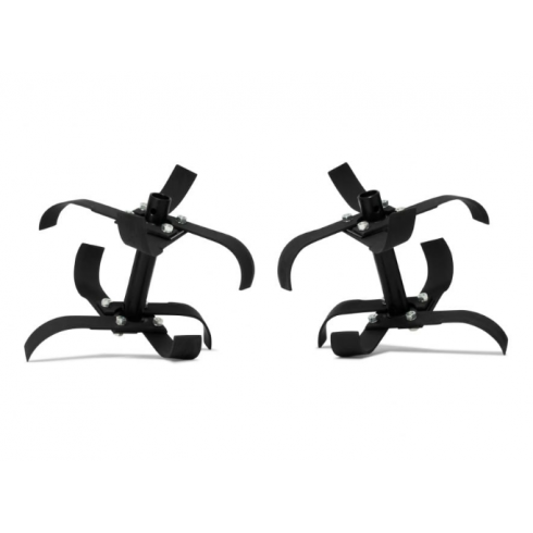 Комплект культиваторов Мобил К MBK0020823