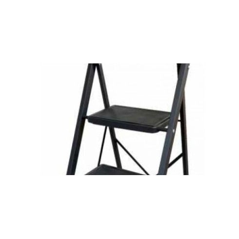 Стремянка Алюмет MK803C