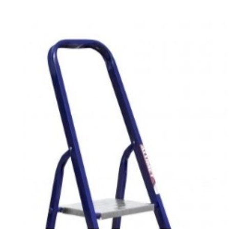 Лестница-стремянка Алюмет M8304