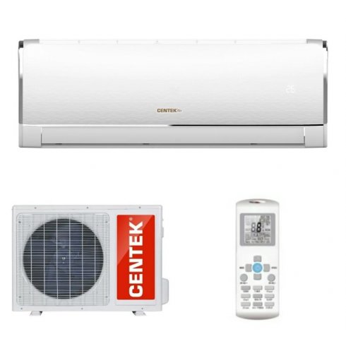 Кондиционер Centek CT-65L18