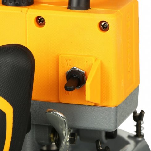 Фрезер электрический INGCO RT160028