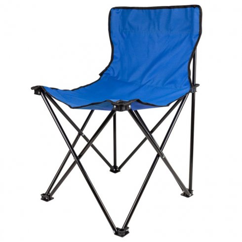 Кресло складное для кемпинга KT-AFC-620