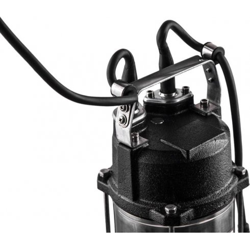 Фрезер электрический INGCO RT160028