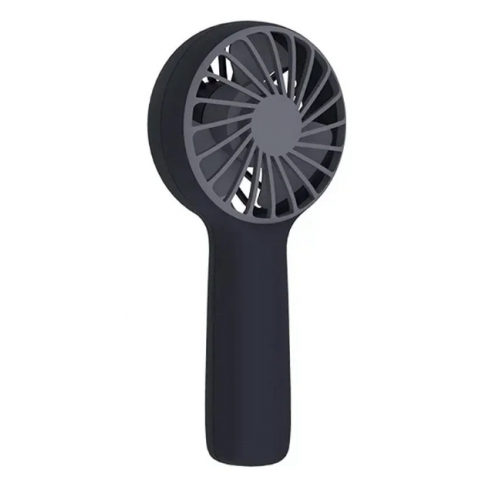 Вентилятор Solove F6 Blue