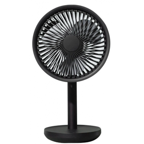 Вентилятор Solove F5i Black