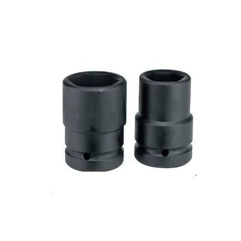 Головка ударная Force 48522