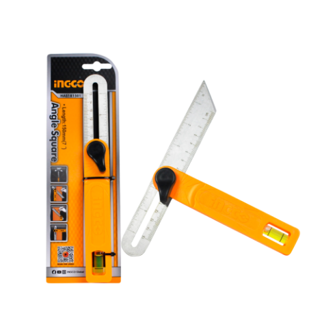 Угломер INGCO HAS181501