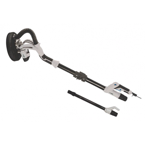 Шлифмашина прямая Mac Allister MSD600F