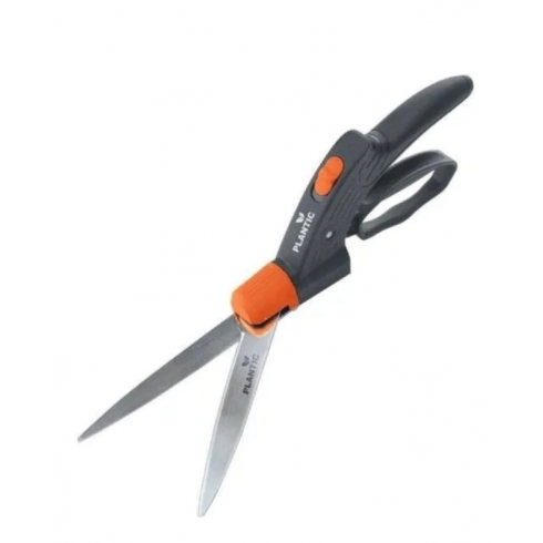Ножницы для травы Plantic P203