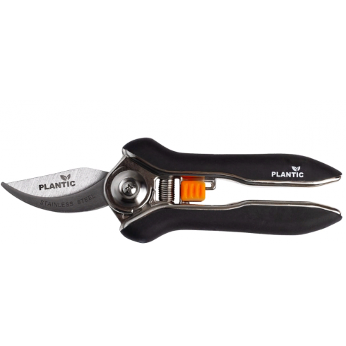 Ножницы Plantic 35307-01