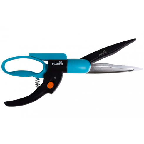 Ножницы для травы Plantic Light PL60