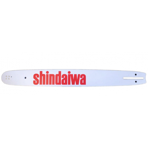 Шина Shindaiwa X125-000151