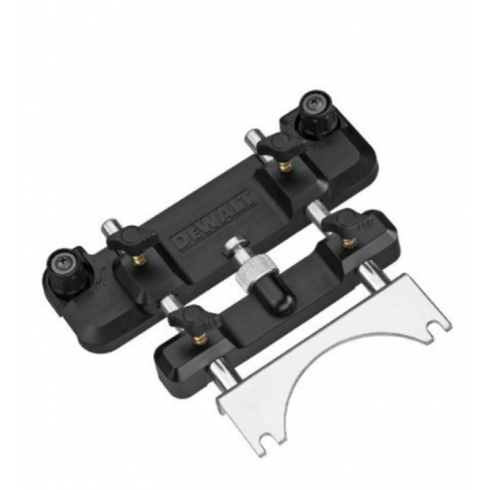 Адаптер фрезера DeWalt DWS5031
