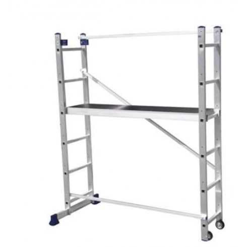 Помост строительный Сибртех 97970