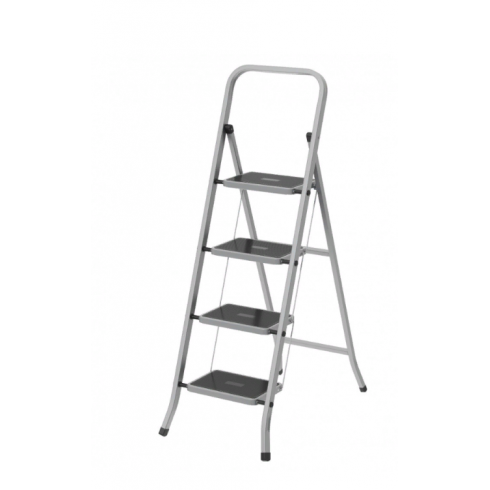 Стремянка Сибртех 97869