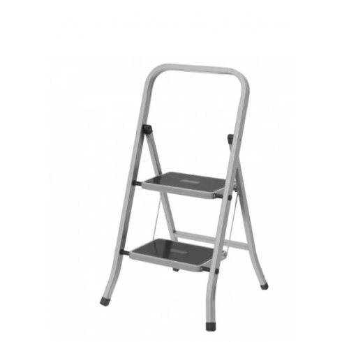 Стремянка Сибртех 97867