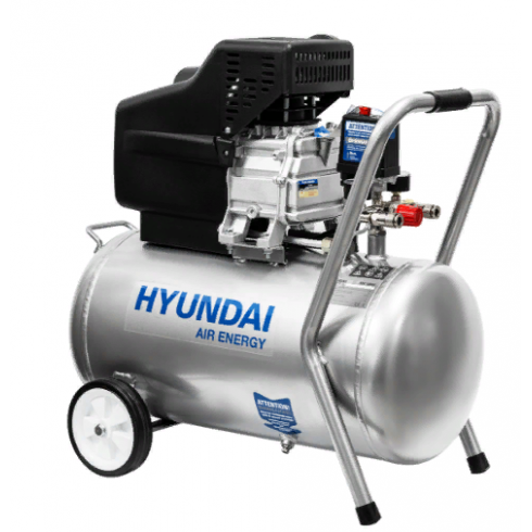 Компрессор воздушный Hyundai HYC2250S