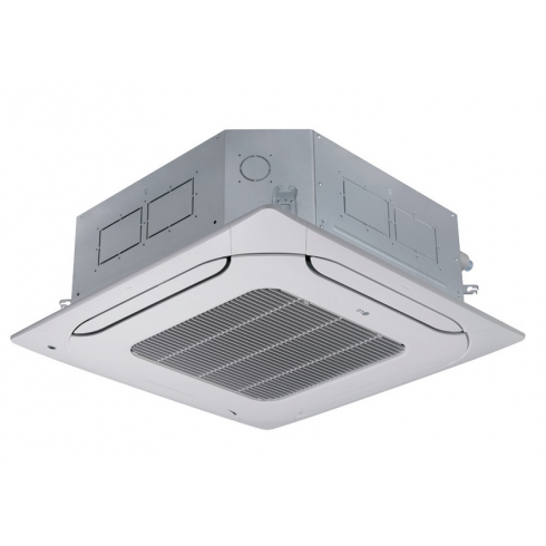 Внутренний блок LG CT09R