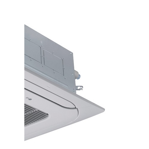 Внутренний блок LG CT12R