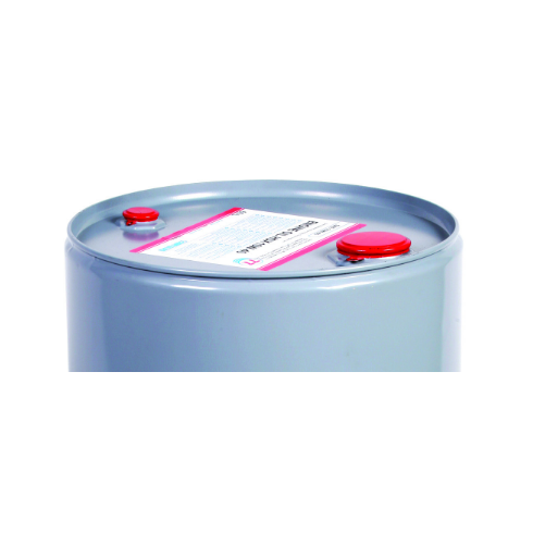 Масло моторное синтетическое 77 Lubricants Motor Oil MP 5W-40, 200л 700152