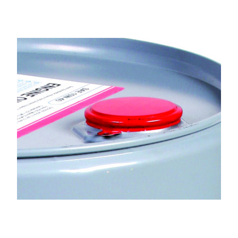 Масло моторное синтетическое Lubricants Engine Oil LSP 5W-30, 200л 4259547700