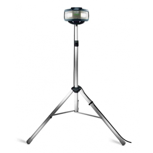 Фонарь светодиодный Festool Syslite DUO-Set 576402