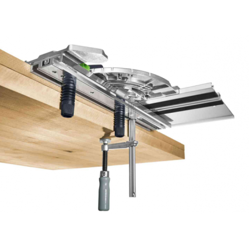 Набор оснастки Festool SYS3 M 137 FS/2-Set 577157