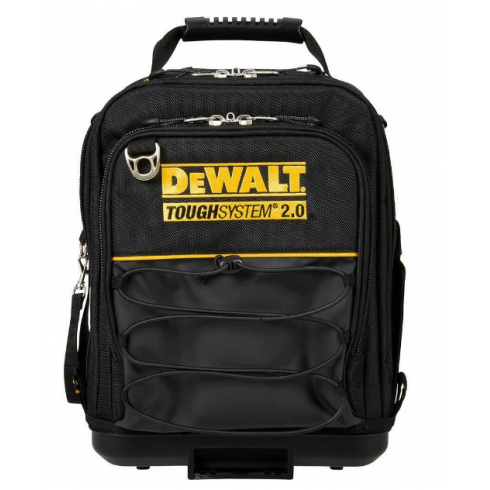 Сумка для инструмента DeWALT DWST83524-1