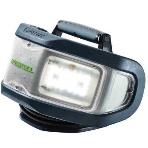 Фонарь светодиодный Festool Syslite DUO-Set 576402