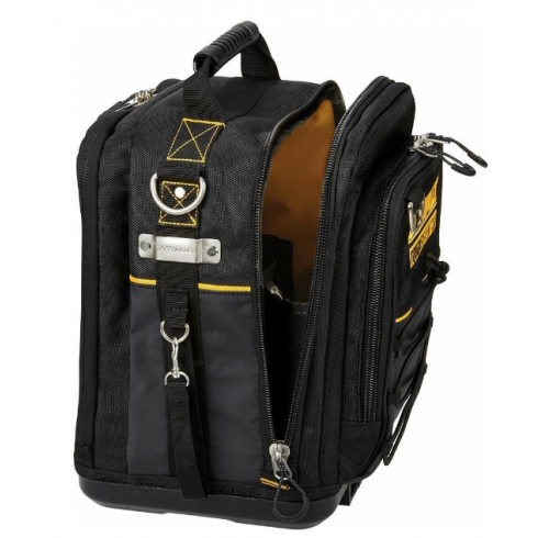 Сумка для инструмента DeWALT DWST83524-1