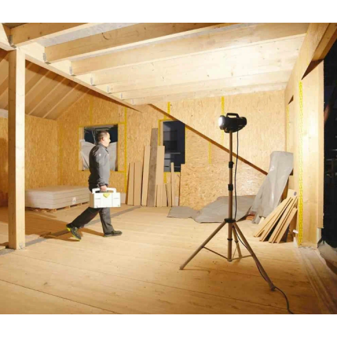 Фонарь светодиодный Festool Syslite DUO-Set 576402