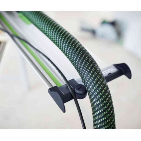 Набор оснастки Festool SYS3 M 137 FS/2-Set 577157