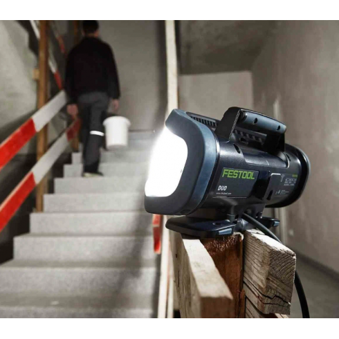 Фонарь светодиодный Festool Syslite DUO-Set 576402