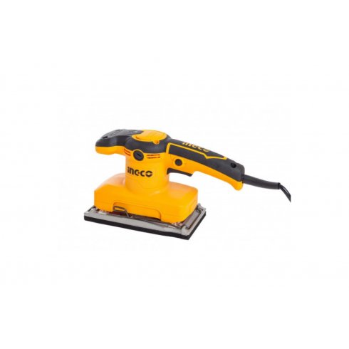 Шлифмашина вибрационная INGCO FS3208
