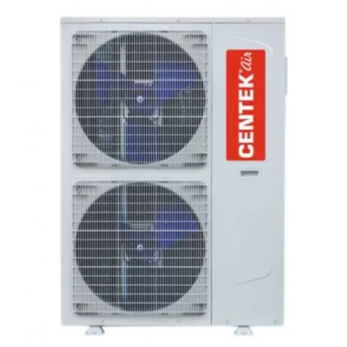 Слит-система колонная Centek Highly CT-67X36