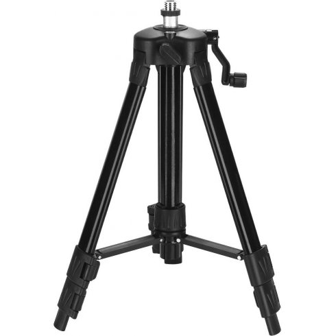 Уровень лазерный Deko LL12-HVR Premium