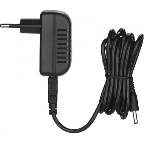 Уровень лазерный Deko LL12-HVR Premium