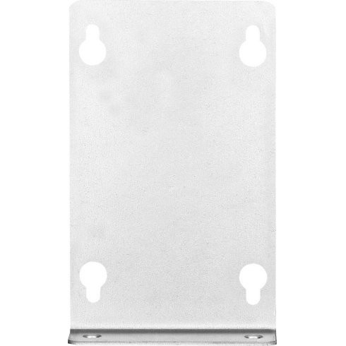 Уровень лазерный Deko LL12-HVR Premium