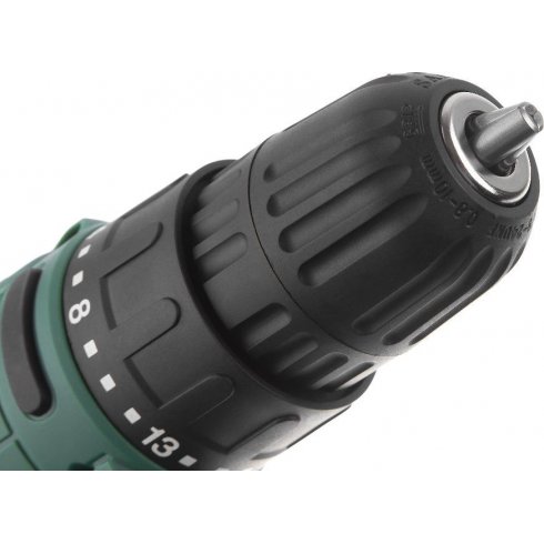 Дрель-шуруповерт Hammer ACD18A