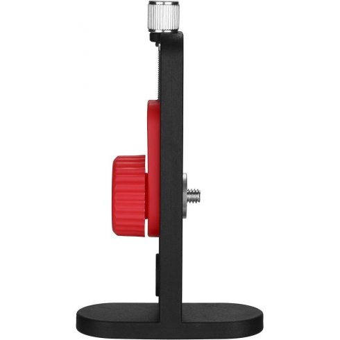 Уровень лазерный Deko LL12-HVR Premium