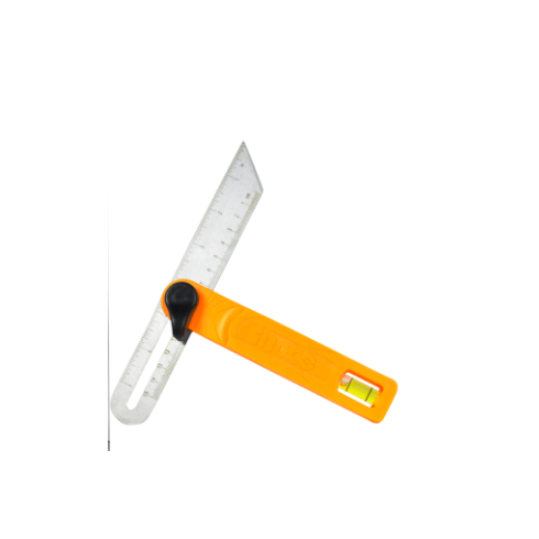 Угломер INGCO HAS181501