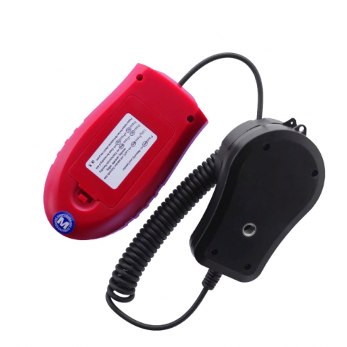 Люксметр Мегеон 21170