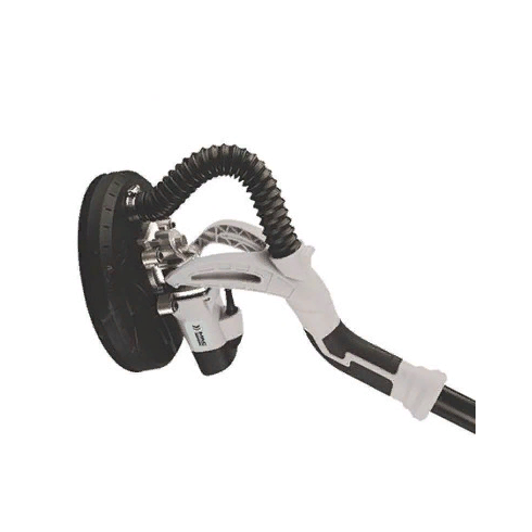 Шлифмашина прямая Mac Allister MSD600F