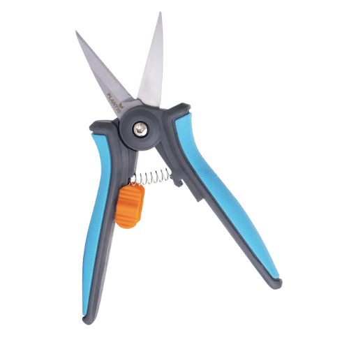 Ножницы Plantic Light L62